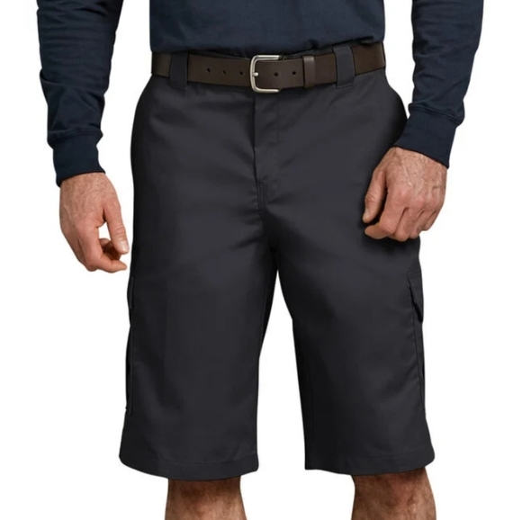 Dickies Other - Dickies relaxed fit cargo shorts